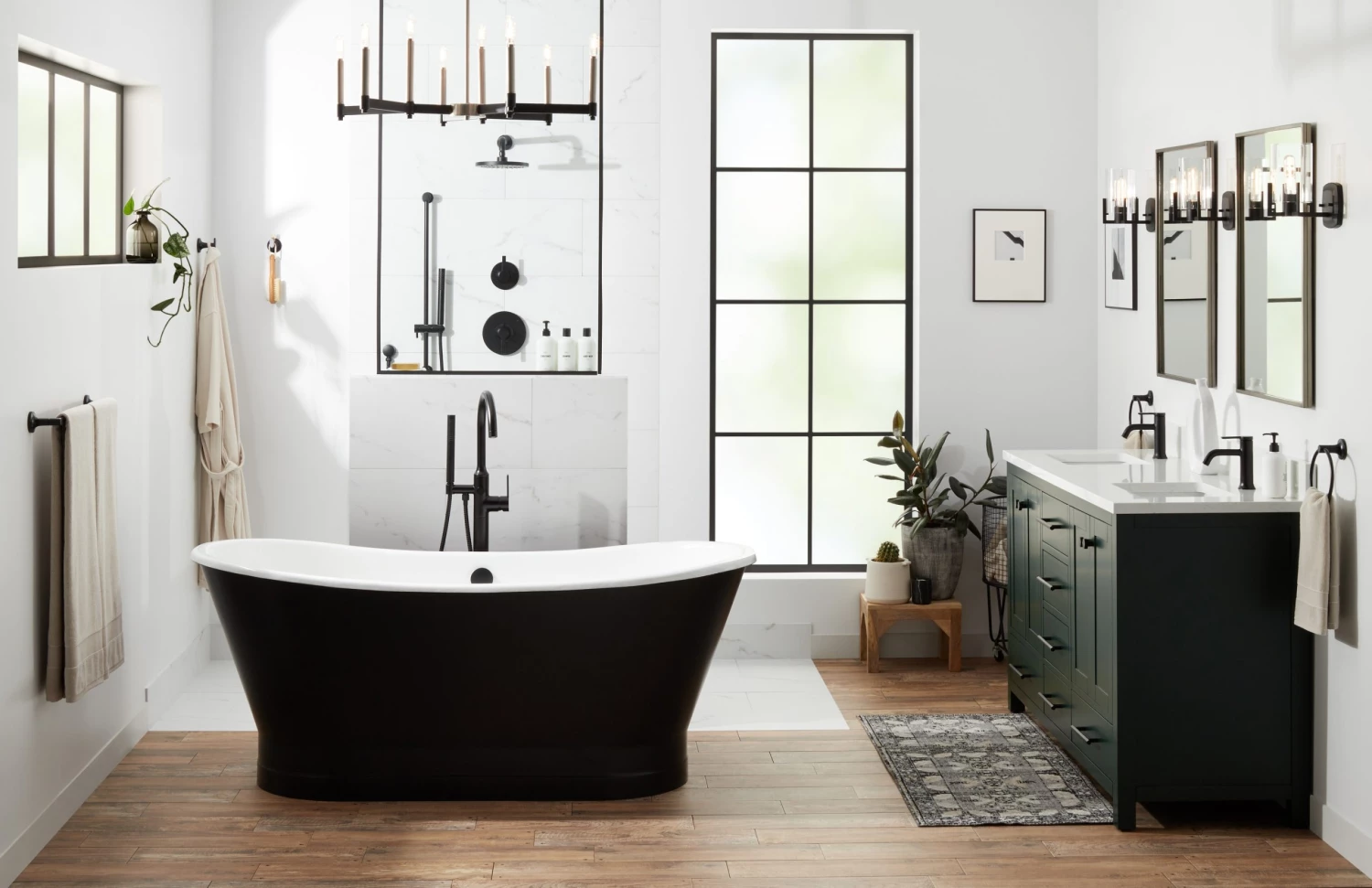 Signature Hardware Shop -Signature Hardware Shop 669 scaled