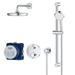 Signature Hardware Shop -Signature Hardware Shop grohe 34 745 alternate 142
