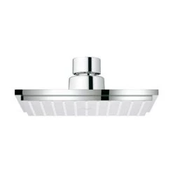 Signature Hardware Shop -Signature Hardware Shop grohe gr sqr 02 shower head 105