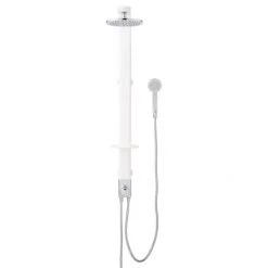 Signature Hardware Shop -Signature Hardware Shop signature hardware 426005 alternate view 25