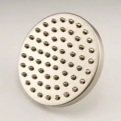 Signature Hardware Labelle Thermostatic Shower System with 10" Rain Shower Head and Hand Shower - Rough In Included -Signature Hardware Shop signature hardware 926300 10 1 8 alternate view 226