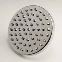 Signature Hardware Labelle Thermostatic Shower System with 10" Rain Shower Head and Hand Shower - Rough In Included -Signature Hardware Shop signature hardware 926300 10 1 8 alternate view 40