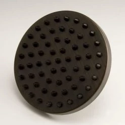 Signature Hardware Monette Thermostatic Shower System with 8" Rain Shower Head and Hand Shower - Rough In Included -Signature Hardware Shop signature hardware 926301 8 1 8 alternate view 62