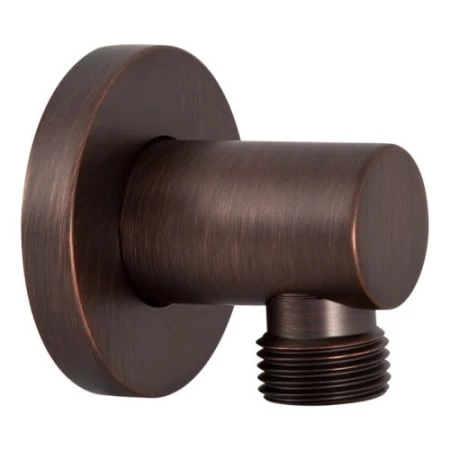 Signature Hardware Pressure Balanced Shower System with 12" Rain Shower Head and Hand Shower - Rough In Included 5 Signature Hardware Pressure Balanced Shower System with 12" Rain Shower Head and Hand Shower - Rough In Included - Image 3