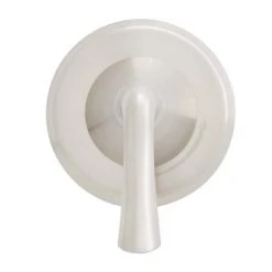 Signature Hardware Cooper Pressure Balanced Shower System with 10" Rain Shower Head, Hand Shower, and 3 Body Sprays - Rough In Included -Signature Hardware Shop signature hardware 942311 10 1 8 alternate view 337