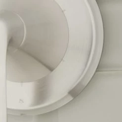 Signature Hardware Cooper Pressure Balanced Shower System with 6" Rain Shower Head, Hand Shower, and 3 Body Sprays - Rough In Included -Signature Hardware Shop signature hardware 942311 6 1 8 alternate view 344