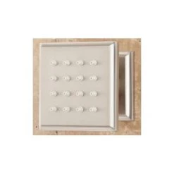 Signature Hardware Shop -Signature Hardware Shop signature hardware 934430 body spray bn